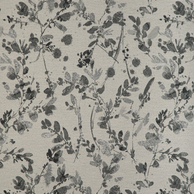 Kravet BAYVIEW MOONLIGHT Upholstery Fabric