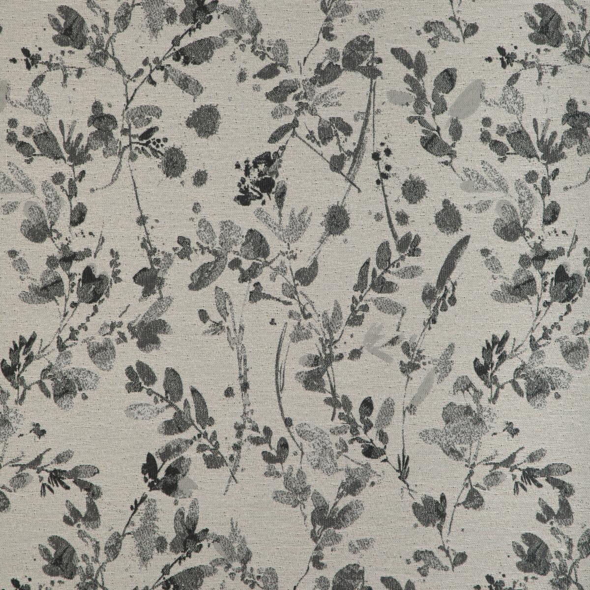 Kravet BAYVIEW MOONLIGHT Fabric