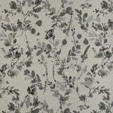 Kravet BAYVIEW MOONLIGHT Fabric