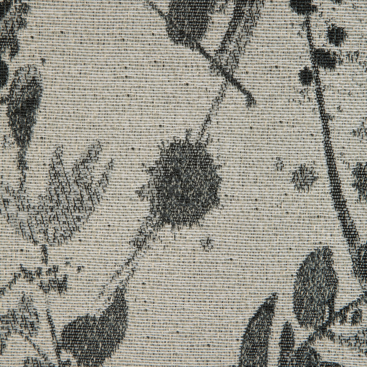 Kravet BAYVIEW MOONLIGHT Upholstery Fabric