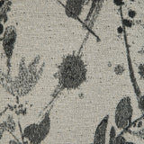 Kravet BAYVIEW MOONLIGHT Upholstery Fabric