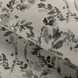 Kravet BAYVIEW MOONLIGHT Upholstery Fabric