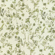 Kravet BAYVIEW SPRING Upholstery Fabric