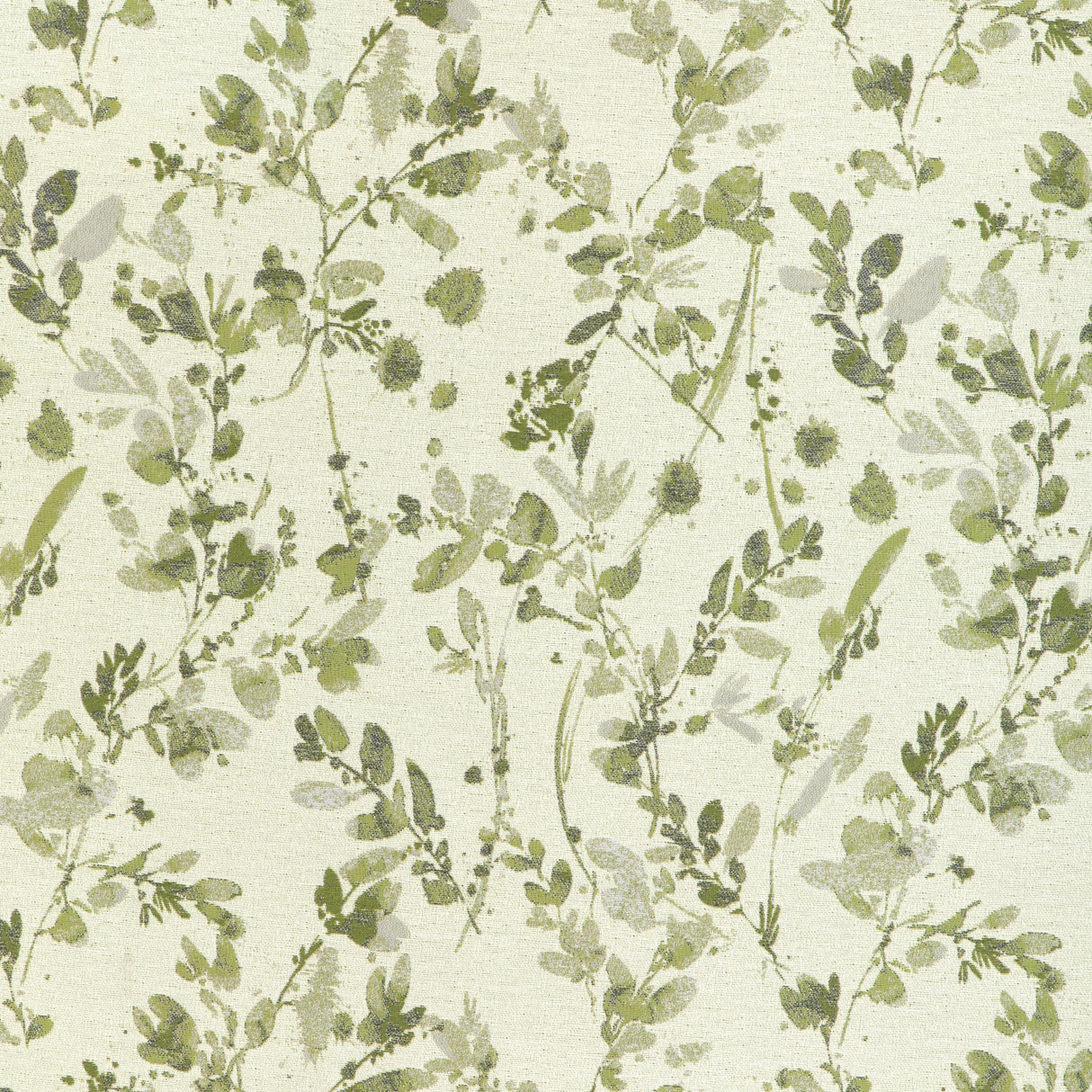 Kravet BAYVIEW SPRING Upholstery Fabric