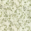 Kravet BAYVIEW SPRING Upholstery Fabric