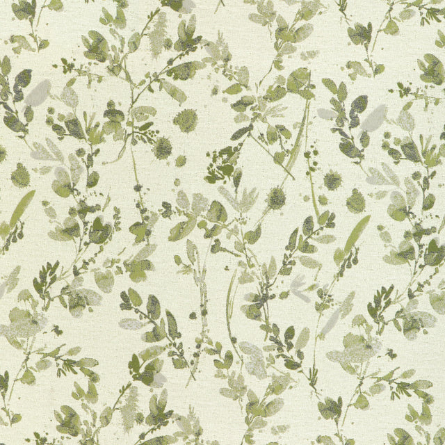 Kravet BAYVIEW SPRING Upholstery Fabric