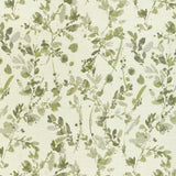 Kravet BAYVIEW SPRING Upholstery Fabric