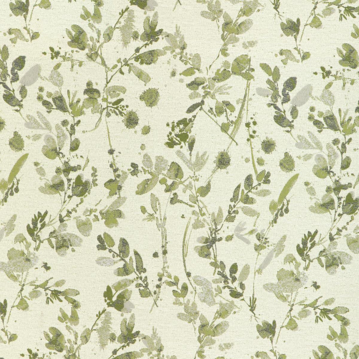 Kravet BAYVIEW SPRING Fabric