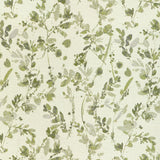 Kravet BAYVIEW SPRING Fabric