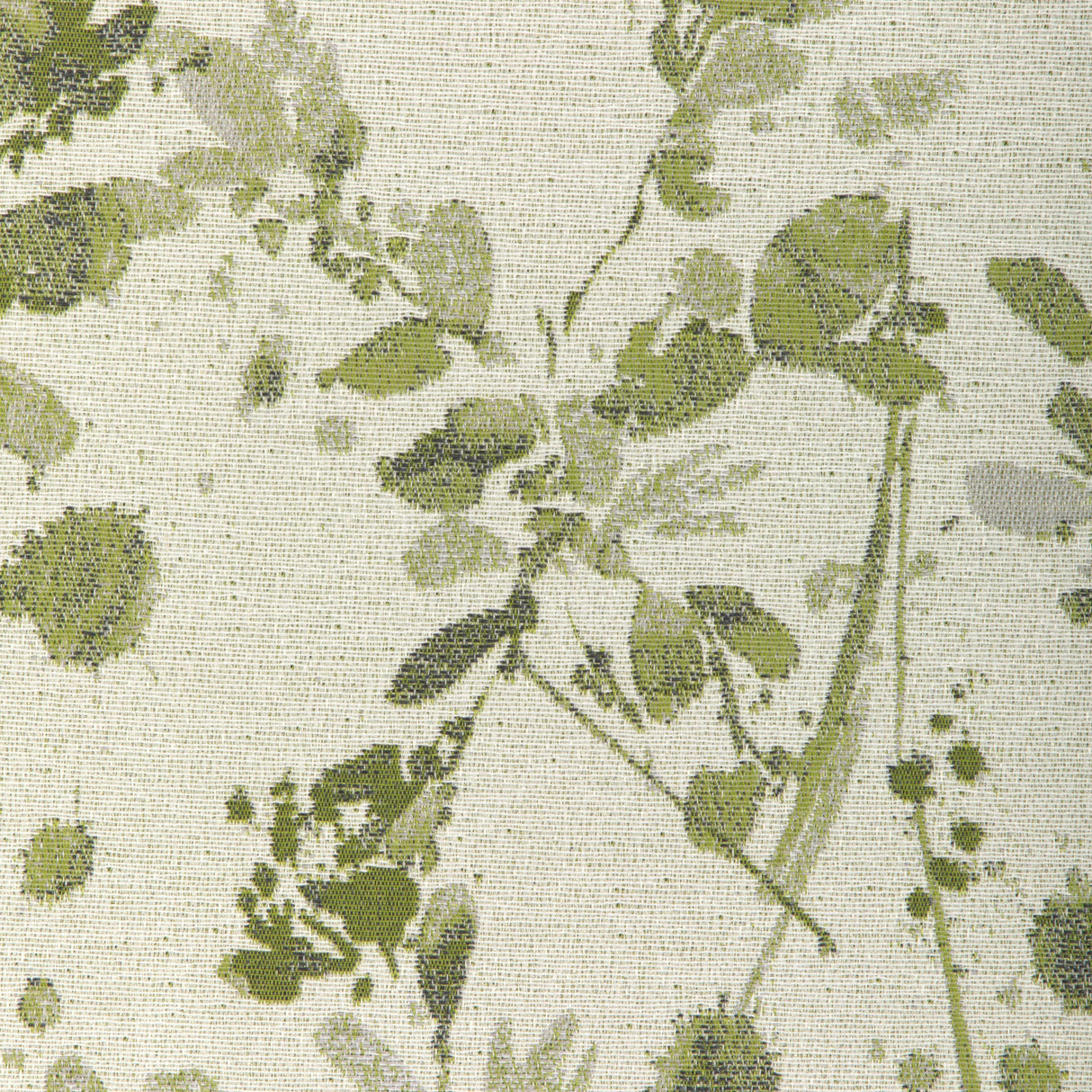 Kravet BAYVIEW SPRING Upholstery Fabric