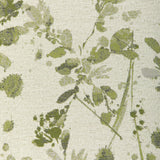 Kravet BAYVIEW SPRING Upholstery Fabric