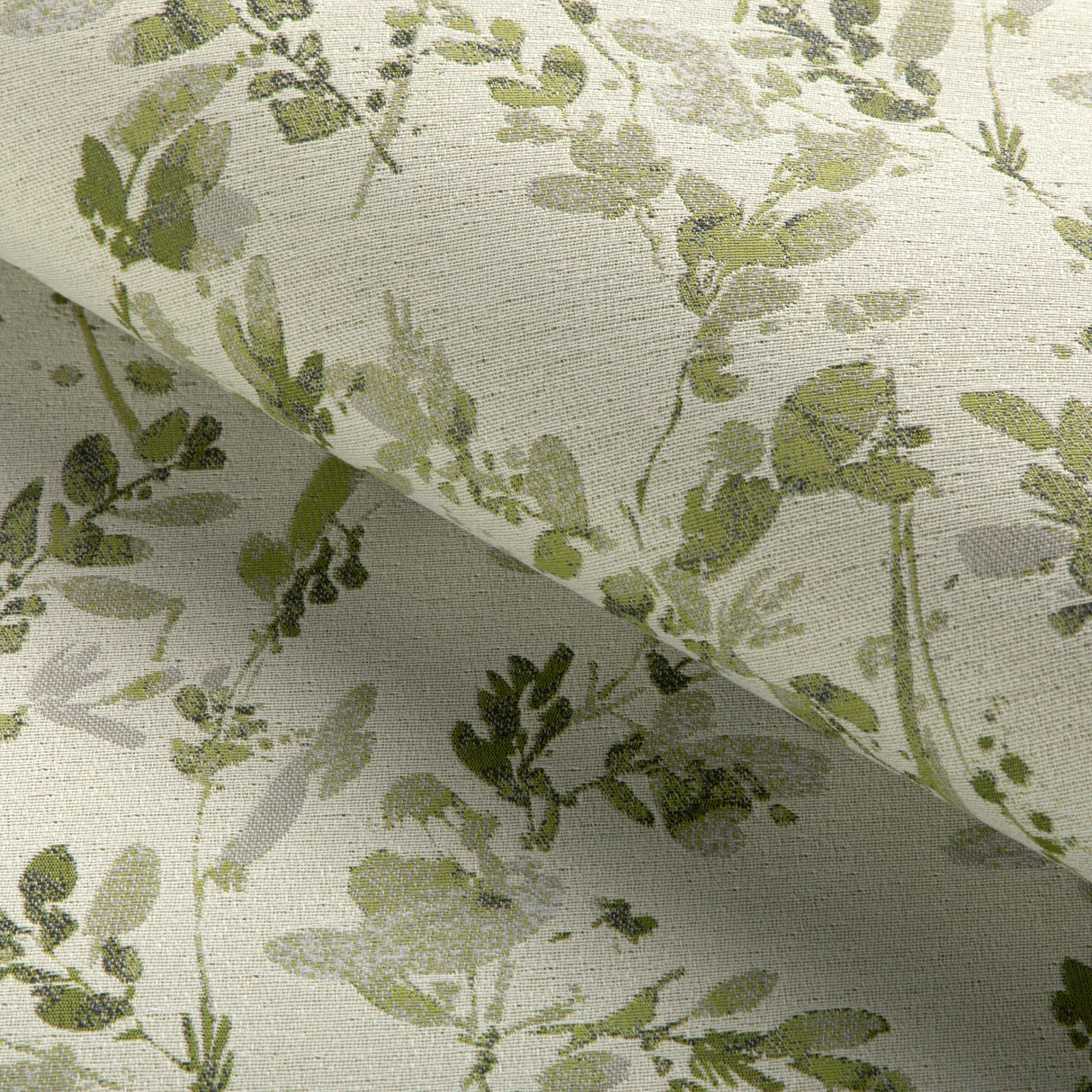 Kravet BAYVIEW SPRING Upholstery Fabric