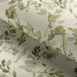 Kravet BAYVIEW SPRING Upholstery Fabric