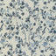 Kravet BAYVIEW HARBOR Upholstery Fabric