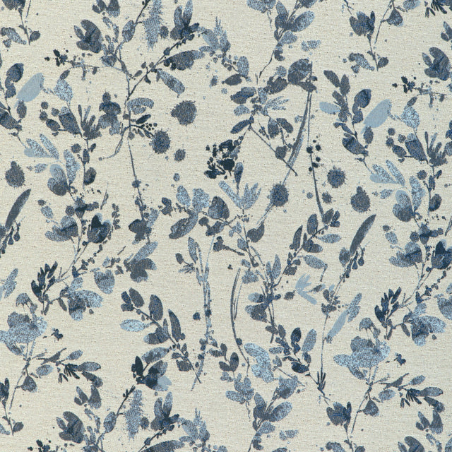 Kravet BAYVIEW HARBOR Upholstery Fabric