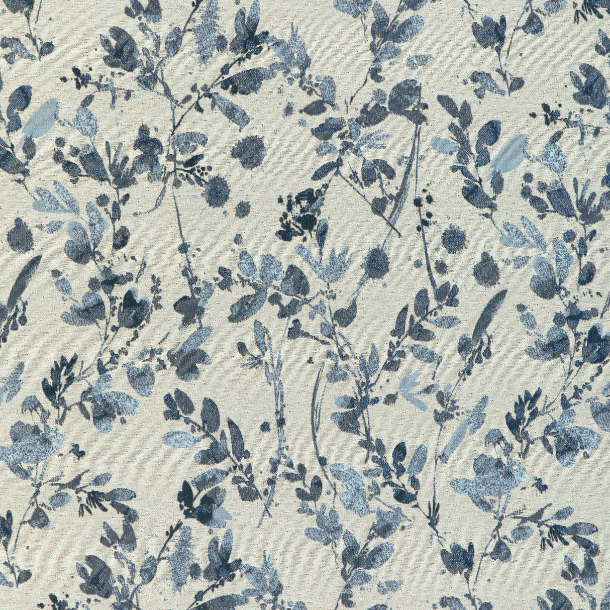 Kravet BAYVIEW HARBOR Upholstery Fabric