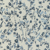 Kravet BAYVIEW HARBOR Upholstery Fabric