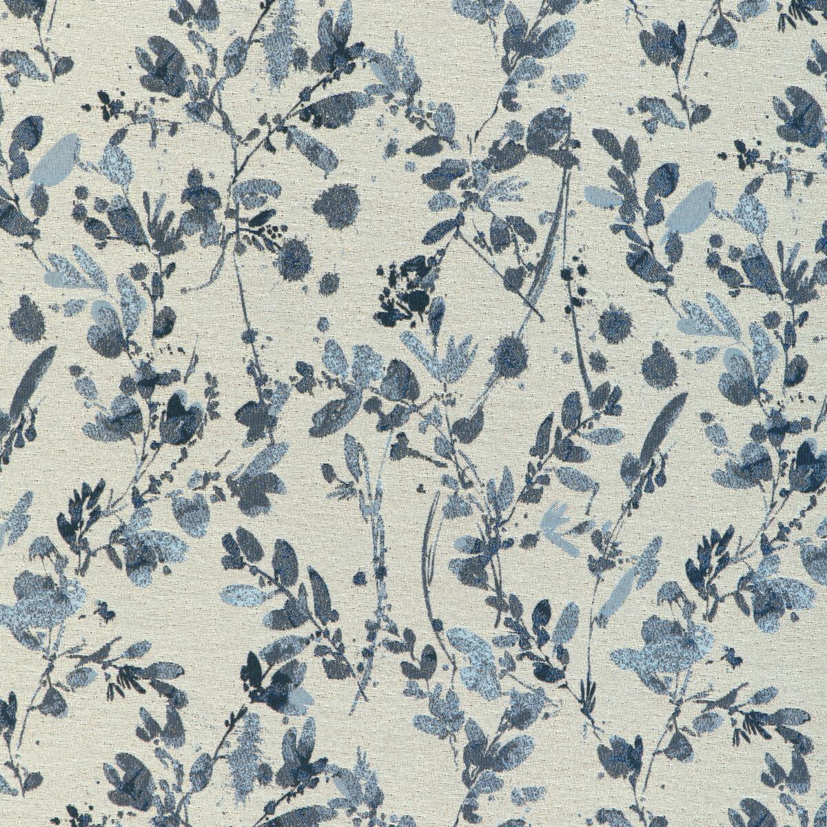 Kravet BAYVIEW HARBOR Fabric