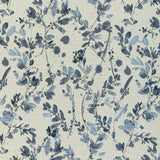 Kravet BAYVIEW HARBOR Fabric
