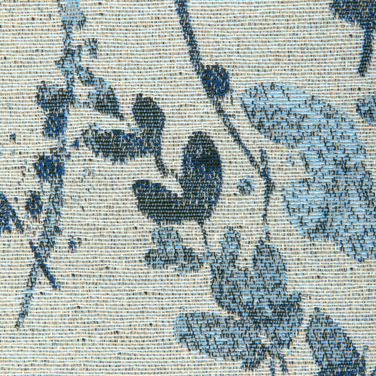Kravet BAYVIEW HARBOR Upholstery Fabric