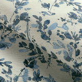 Kravet BAYVIEW HARBOR Upholstery Fabric
