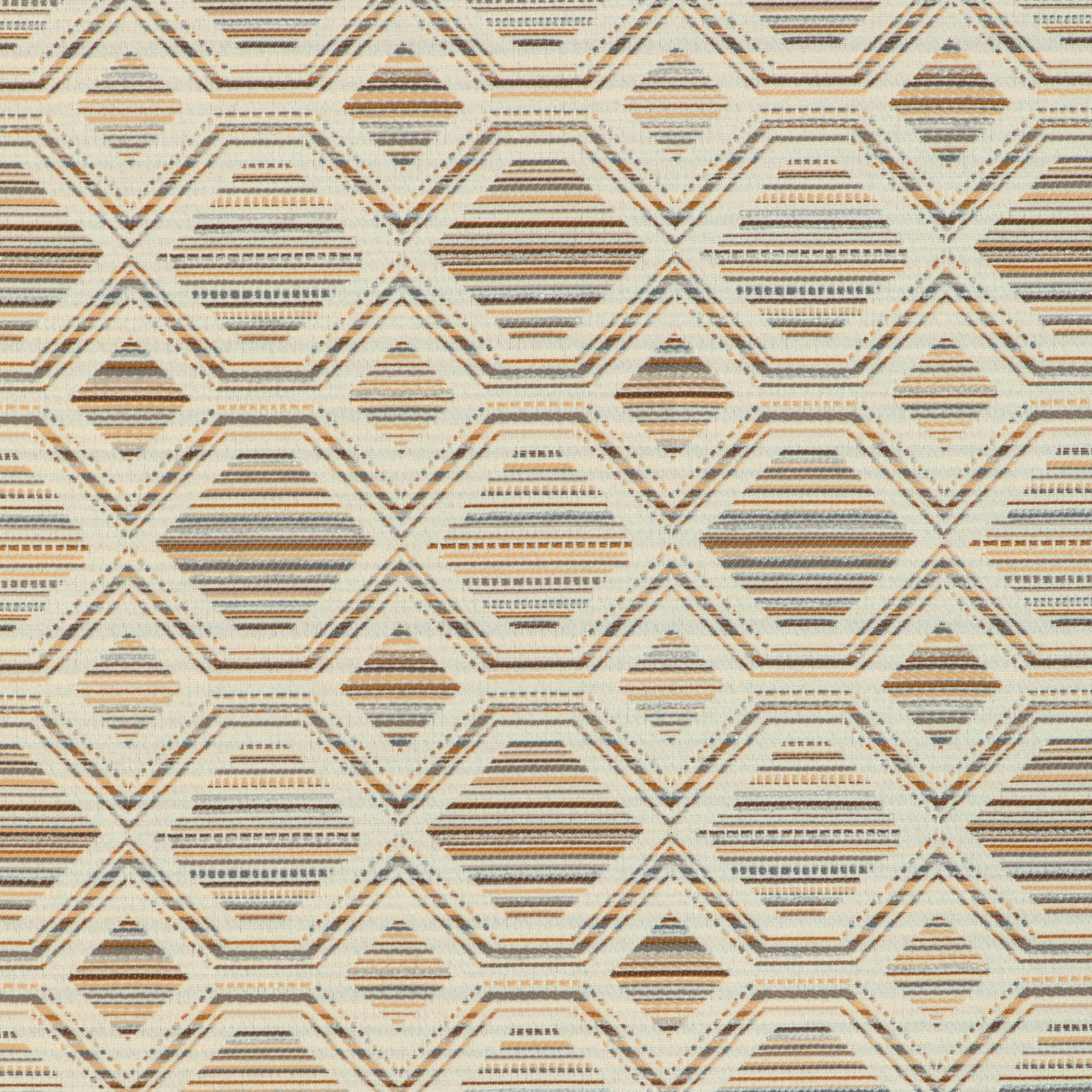 Kravet NORTHPORT DRIFTWOOD Upholstery Fabric