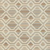 Kravet NORTHPORT DRIFTWOOD Upholstery Fabric