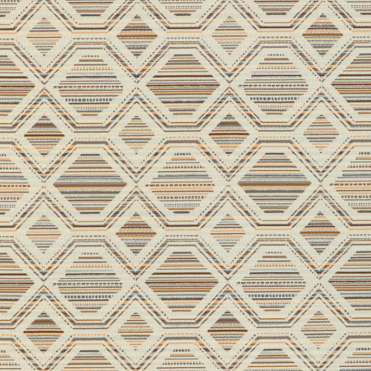 Kravet NORTHPORT DRIFTWOOD Fabric