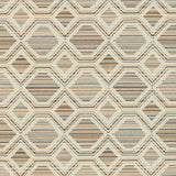 Kravet NORTHPORT DRIFTWOOD Fabric