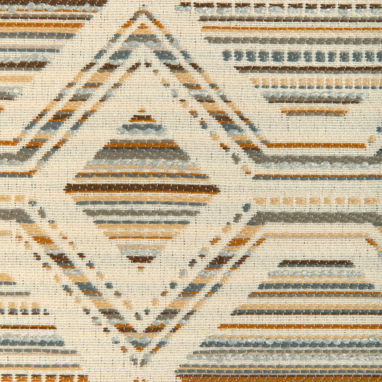 Kravet NORTHPORT DRIFTWOOD Upholstery Fabric