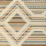 Kravet NORTHPORT DRIFTWOOD Upholstery Fabric