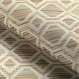 Kravet NORTHPORT DRIFTWOOD Upholstery Fabric
