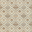 Kravet NORTHPORT DRIFTWOOD Upholstery Fabric