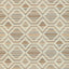 Kravet NORTHPORT DRIFTWOOD Upholstery Fabric