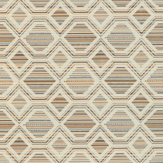 Kravet NORTHPORT DRIFTWOOD Upholstery Fabric