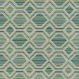 Kravet NORTHPORT PARADISE Upholstery Fabric