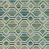 Kravet NORTHPORT PARADISE Upholstery Fabric