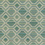 Kravet NORTHPORT PARADISE Upholstery Fabric