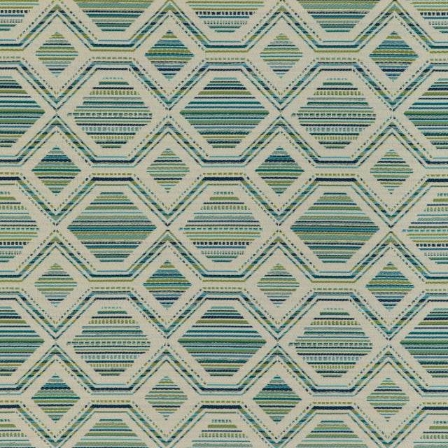 Kravet NORTHPORT PARADISE Upholstery Fabric