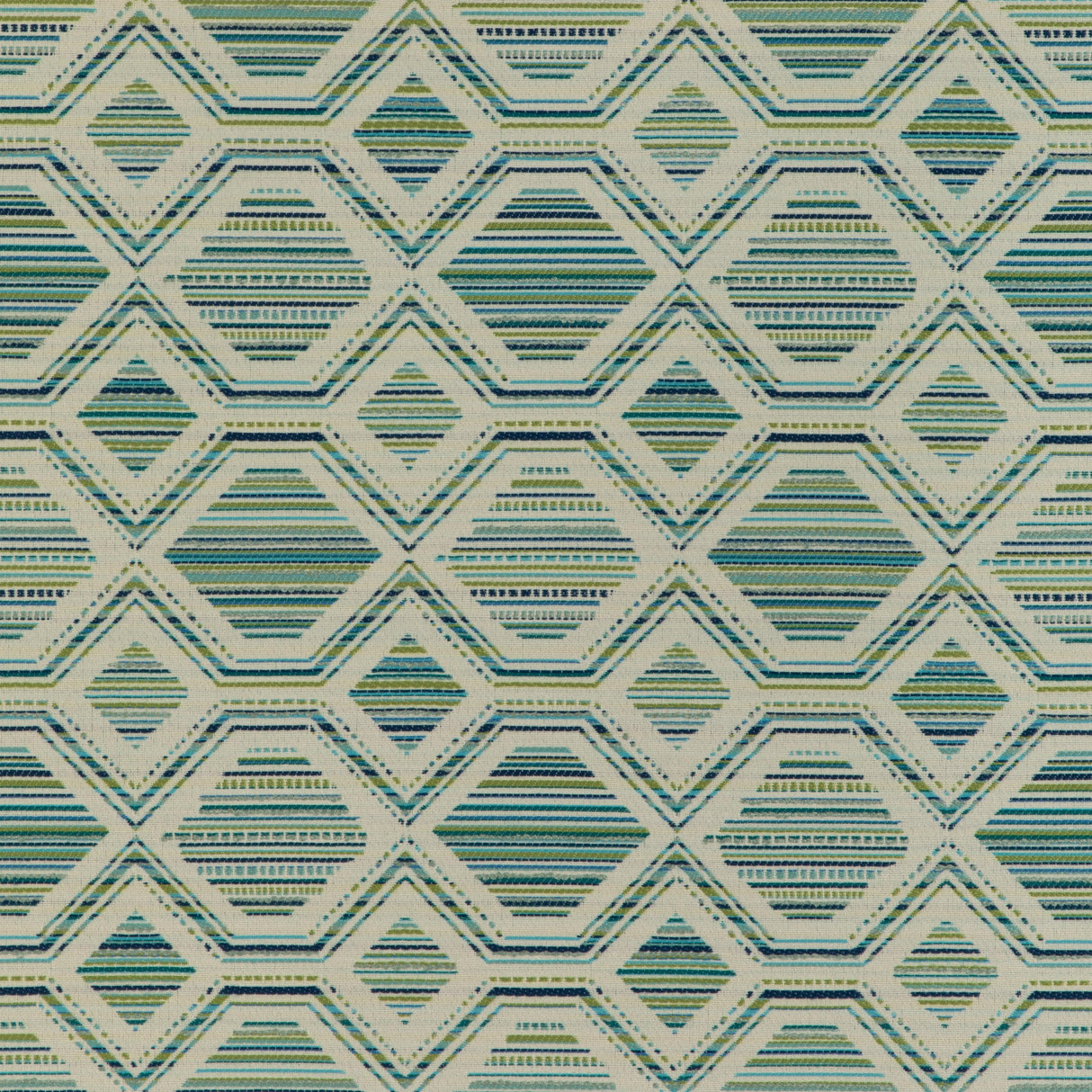Kravet NORTHPORT PARADISE Upholstery Fabric