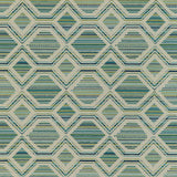 Kravet NORTHPORT PARADISE Fabric