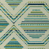 Kravet NORTHPORT PARADISE Upholstery Fabric