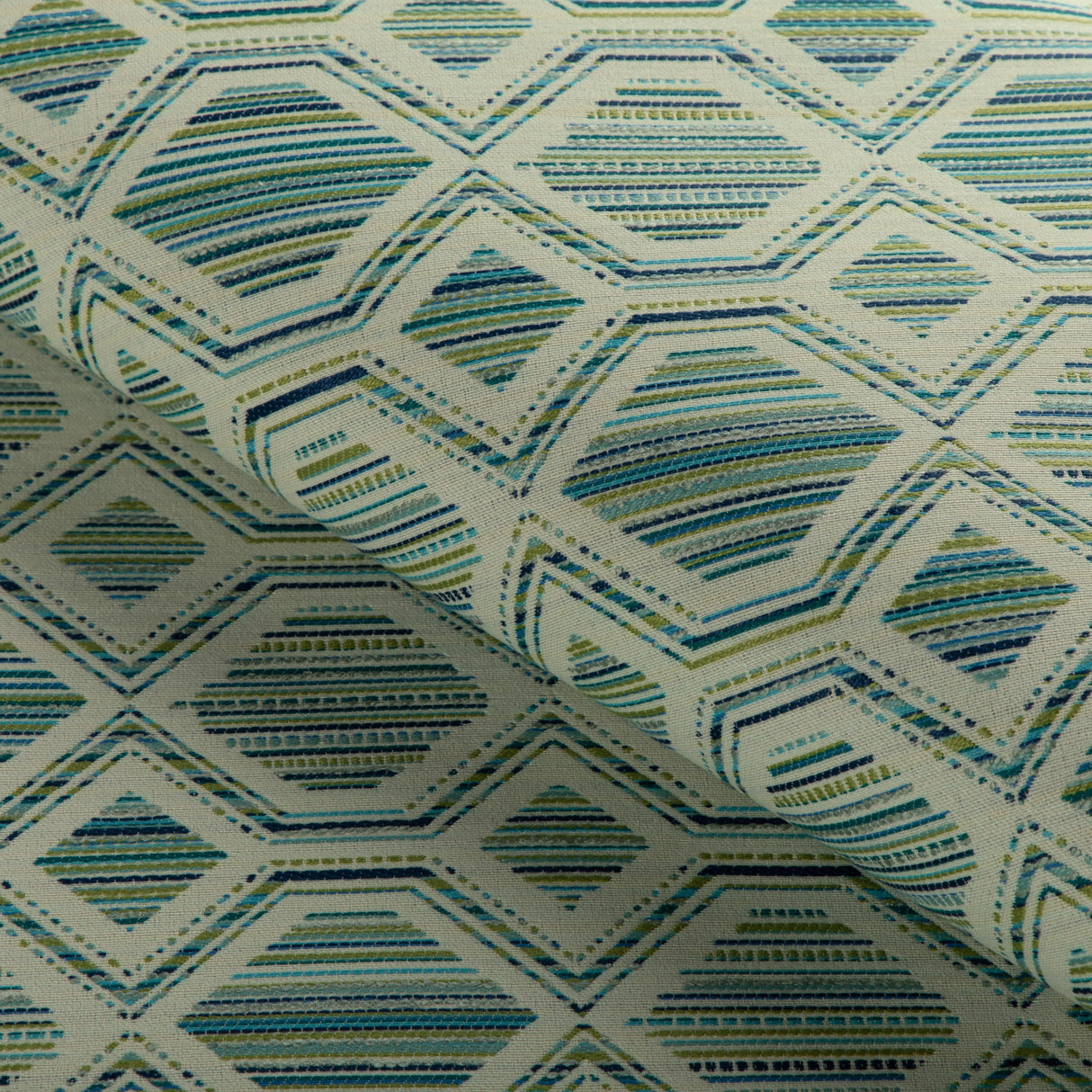 Kravet NORTHPORT PARADISE Upholstery Fabric