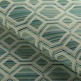 Kravet NORTHPORT PARADISE Upholstery Fabric