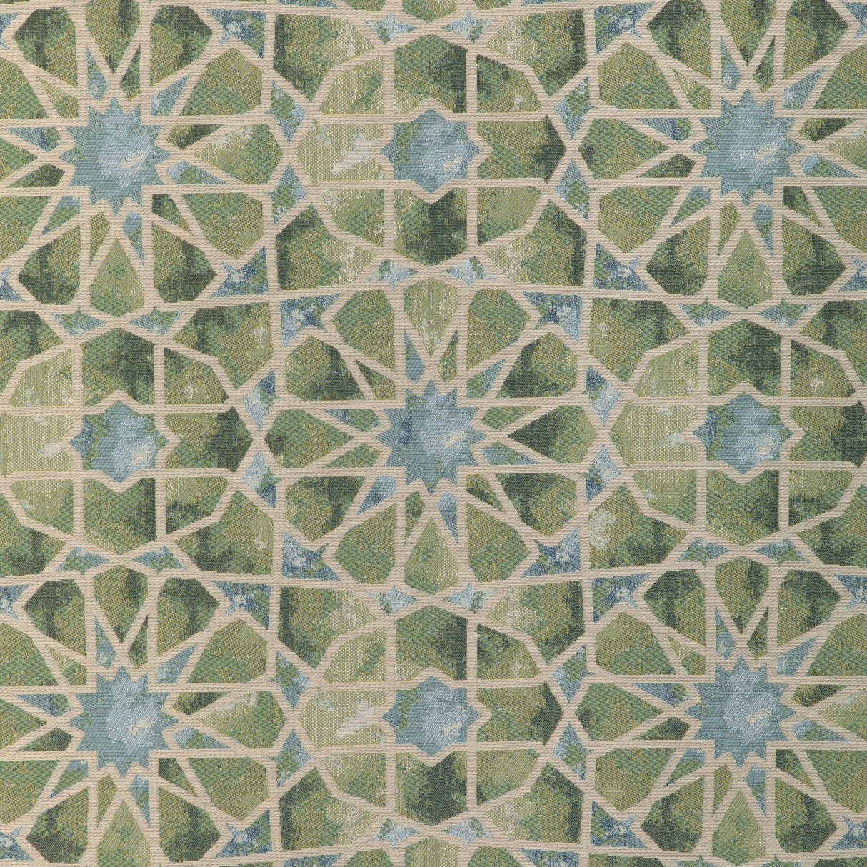 Kravet STONEGLOW SEAGLASS Upholstery Fabric