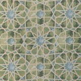 Kravet STONEGLOW SEAGLASS Upholstery Fabric