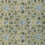 Kravet STONEGLOW SEAGLASS Fabric