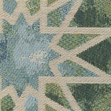 Kravet STONEGLOW SEAGLASS Upholstery Fabric