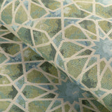 Kravet STONEGLOW SEAGLASS Upholstery Fabric