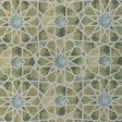 Kravet STONEGLOW SEAGLASS Upholstery Fabric